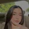 Adriana Bercian - @adriana.bercian1 - TikTok