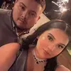 Adrianah bercian - @adrianahbercian - TikTok