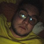 adrianberci - @adrian_berci92 - Instagram