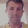 adrianberci - @adrianberci3 - TikTok