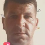 adrianberci - @adrianberci2 - Instagram
