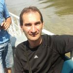 Iulian Adrian Berci - @ady_bercy - Instagram