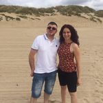 Adrian Berea - @berea.adrian - Instagram