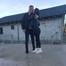 Adrian Berea - Facebook