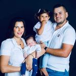 Adrian Bereanda - @bereandaadrian - Instagram
