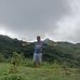Adrian Berek - Facebook