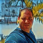 Adrian Guerra Berea - @adrianguerra_berea - Instagram
