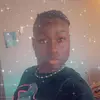 AdrianBeReal😎🤞🏾💯 - @oreo8123 - TikTok