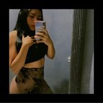 Bere Adriana Ortiz Gutiérrez - @bereadrianaortizgutierrez - Instagram