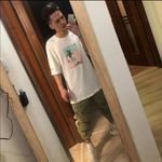 Berea Adrian - @adrian_berea - Instagram
