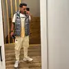 XB <3 - @adrian.berea7 - TikTok