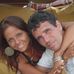 Adrian Berenstein - Facebook