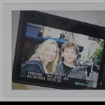 Adrian bernstein - @adrian_bernstein14 - Instagram