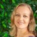 Adriana Koeppel Berenstein - Facebook