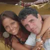adrianberenstein - @adrianberenstein - TikTok