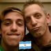 Leonardo Adrian Berenstein - Facebook
