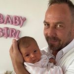 @_adrianberger_ - Instagram