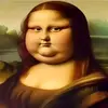 adrian_17 - @adrianberglund - TikTok