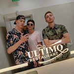 Adrian | Calisthenics | Workouts - @adrianbergen1 - Instagram