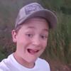 Adrian Åberg - @adrian.berg0 - TikTok