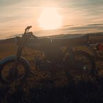 Adrian - @adrian_berger22 - Instagram