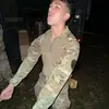 Adrian - @adrianberg82 - TikTok