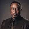Adrian - @adrianberg - TikTok