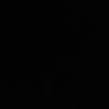 Adrian - @adrianbergman - TikTok