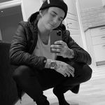 Adrian - @adrianmyrenberg - Instagram