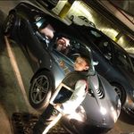 Adrian - @adrianroytberg - Instagram