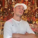 Adrian - @adrianvonschoeneberg - Instagram