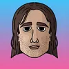 Adrian Alaberg - @adrianalaberg - TikTok