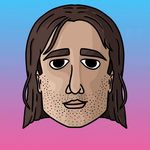 Adrian Alaberg - @adrian.alaberg - Instagram