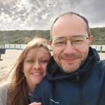 Adrian Be - @adrian.berghof - Instagram
