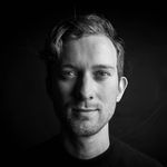 Adrian Berg - @adrian_berg - Instagram