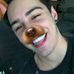 Adrian Berg - Facebook