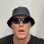 Adrian Berg - @adriankberg - Instagram