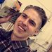 Adrian Berg - Facebook