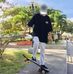 Adrian Berg - Facebook