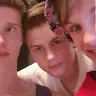 adrian Berg - @adrianberg95 - TikTok