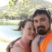 Adrian Berg - Facebook