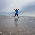 Adrian Berg - @adrian_berg04 - Instagram