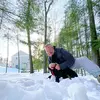 Adrian Berg - @adrianberg33 - TikTok
