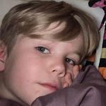 Adrian Berg - @addeberg13 - Instagram