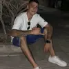 Adrian Berg - @adrian.berg11 - TikTok
