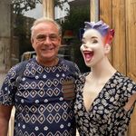 Adrian Bergbaum - @adrianbergbaum - Instagram