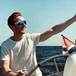 Adrian Bergem - @adrianbergem - Instagram