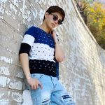 Adrian Bergenholtz - @adrianbergenholtz07 - Instagram