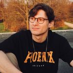 Adrian Berger - @adrian_berger_peru - Instagram