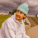 ADRIAN BERGES - @adrianbergess - Instagram
